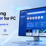 Samsung Browser for PC - Smart AI Browsing Guide