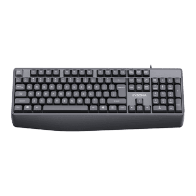 Membrane Keyboard