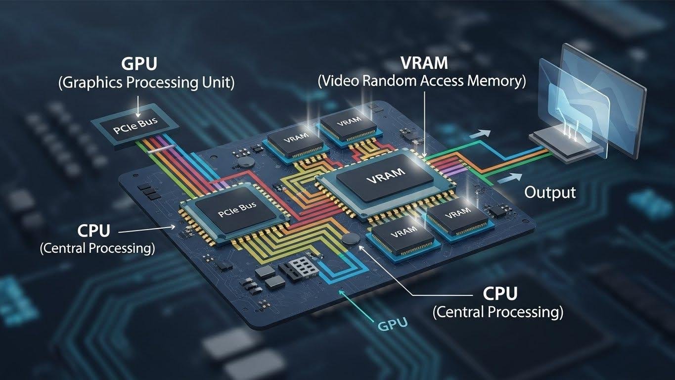 Integrated Graphics
