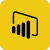 Power BI Blogs